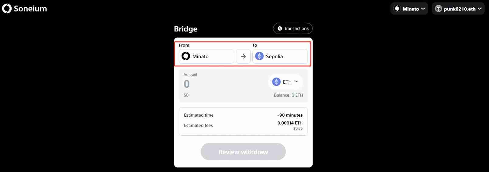本周可以参与的交互新项目:PizzaSwap、Age of Dino、Soneium、MapleStory Universe